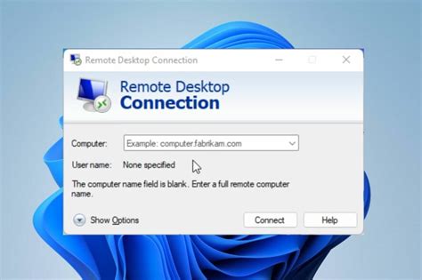 remote desktop web access smart card|microsoft remote desktop passwordless.